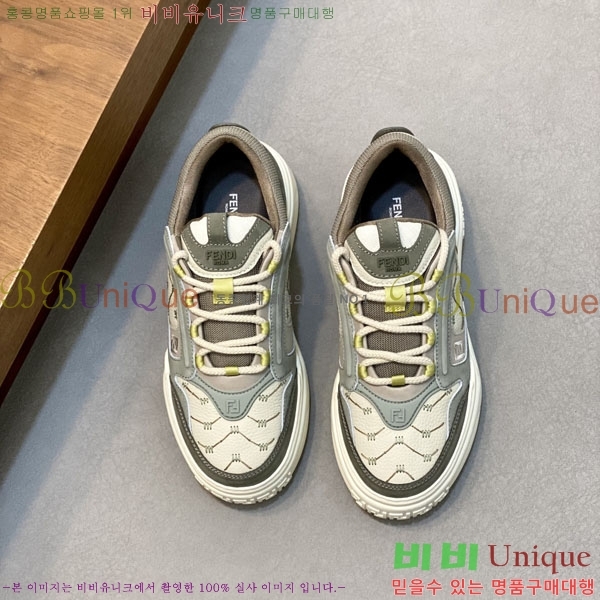 ���� ��� ����Ŀ�� F8560032