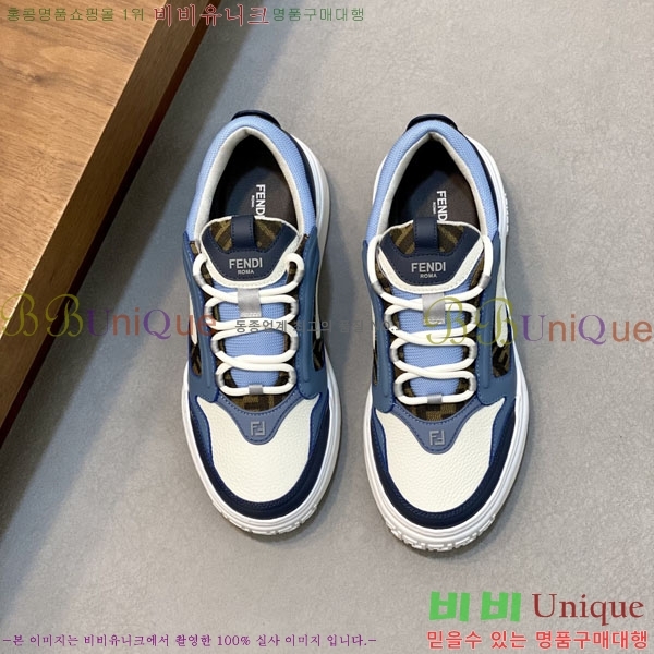 ���� ��� ����Ŀ�� F8560032-1