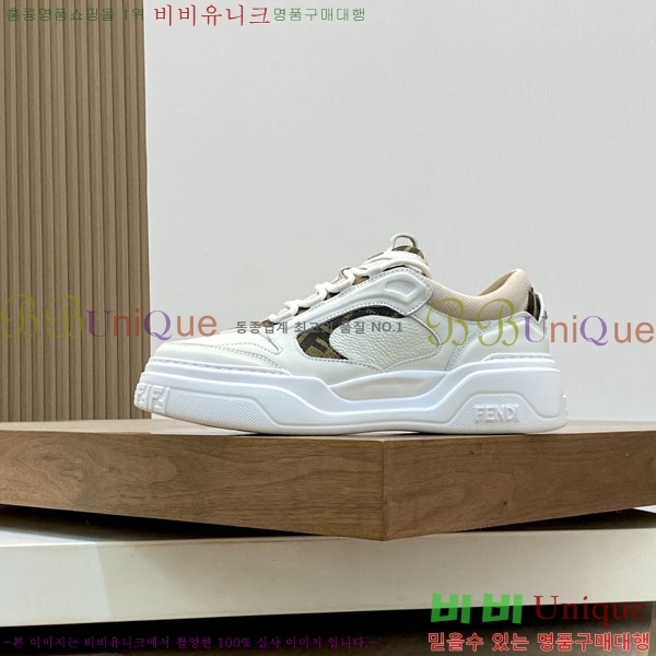 ���� ��� ����Ŀ�� F8560032-2