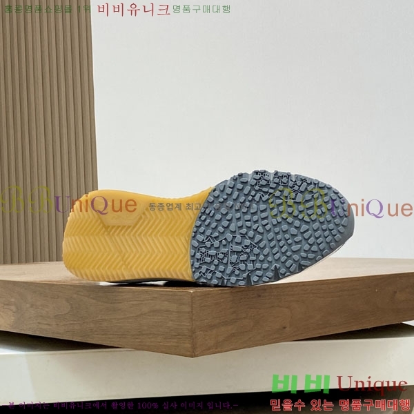 �θ��ڷ� ��ġ�ڸ� ����Ŀ�� BC5000-9