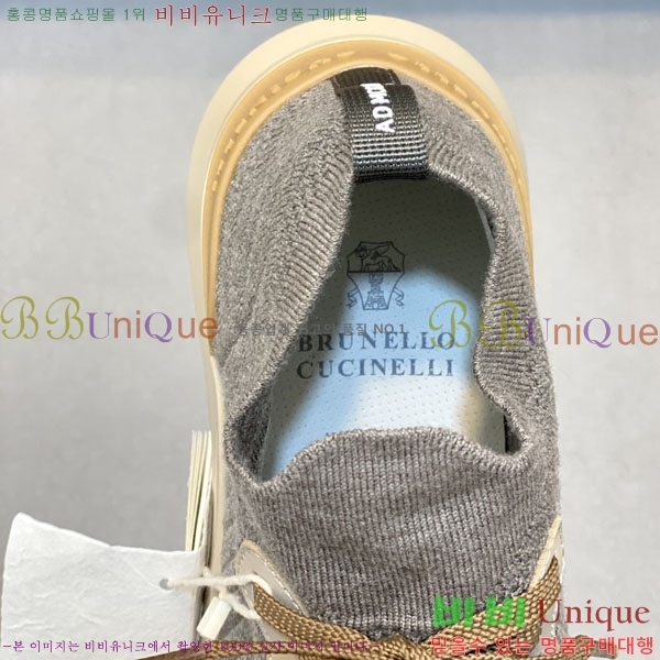 �θ��ڷ� ��ġ�ڸ� ����Ŀ�� BC5000-4
