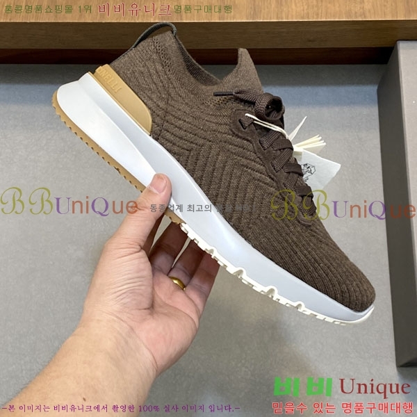 �θ��ڷ� ��ġ�ڸ� ����Ŀ�� BC5000