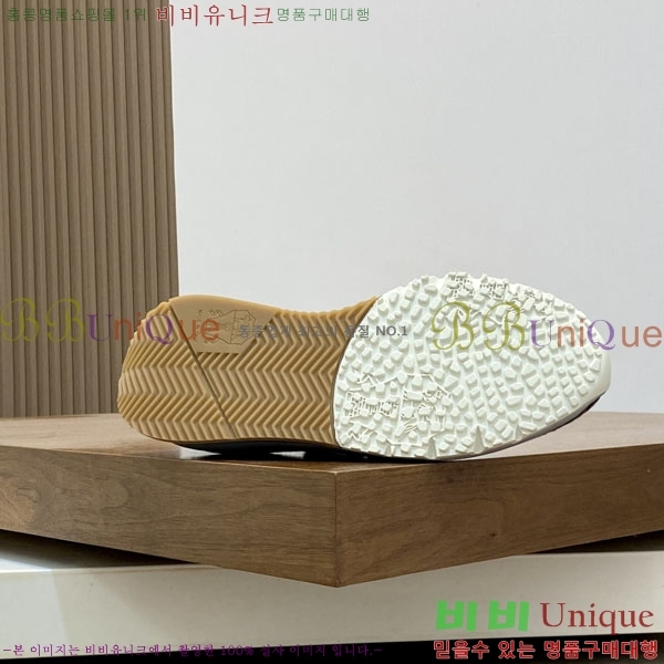 �θ��ڷ� ��ġ�ڸ� ����Ŀ�� BC5000