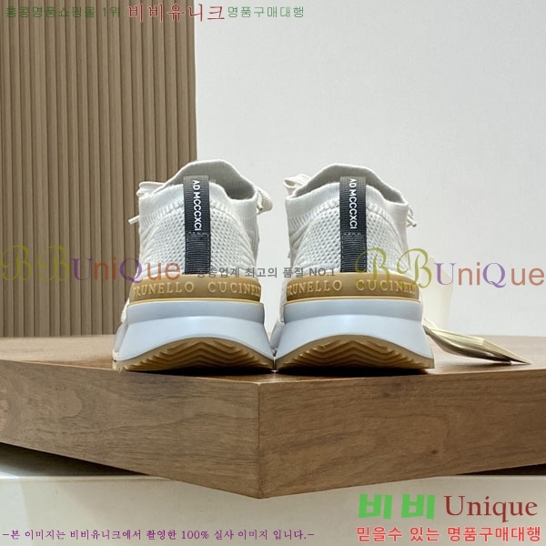 �θ��ڷ� ��ġ�ڸ� ����Ŀ�� BC5000-6