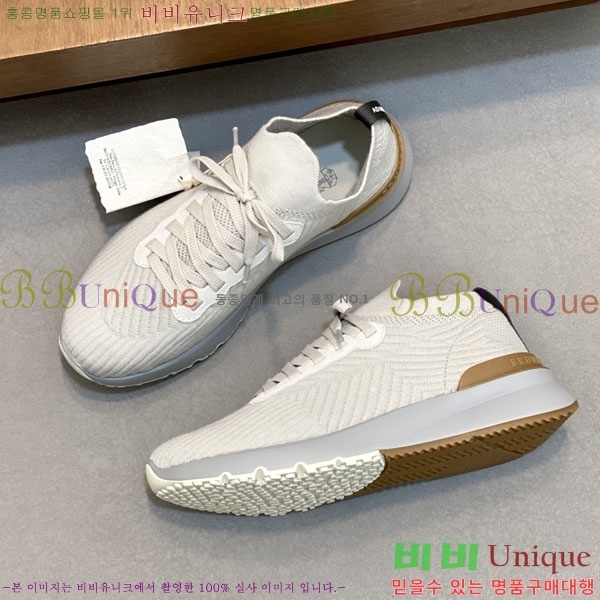 �θ��ڷ� ��ġ�ڸ� ����Ŀ�� BC5000-6