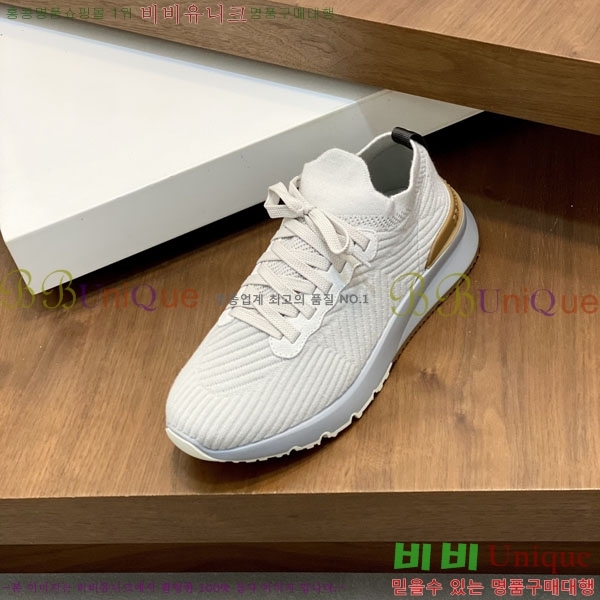 �θ��ڷ� ��ġ�ڸ� ����Ŀ�� BC5000-6