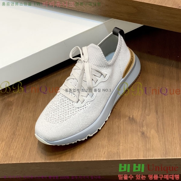 �θ��ڷ� ��ġ�ڸ� ����Ŀ�� BC5000-1