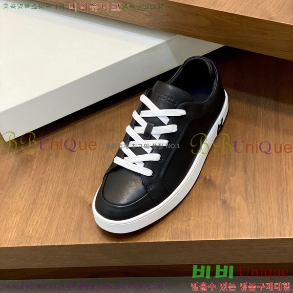 ���� �����޽� ����Ŀ�� HR5441102-3