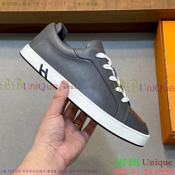 ���� �����޽� ����Ŀ�� HR5441102-2