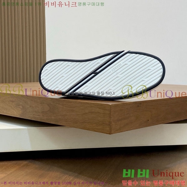 ���� �����޽� ����Ŀ�� HR5441102