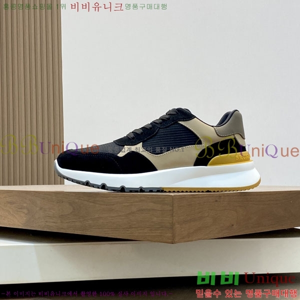 ���ڷ� ��ġ�ڸ� ����Ŀ�� BC242260-4