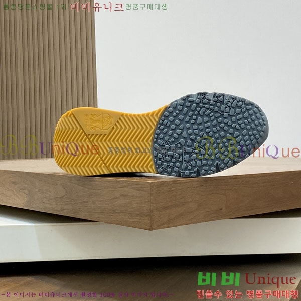 ���ڷ� ��ġ�ڸ� ����Ŀ�� BC242260-3