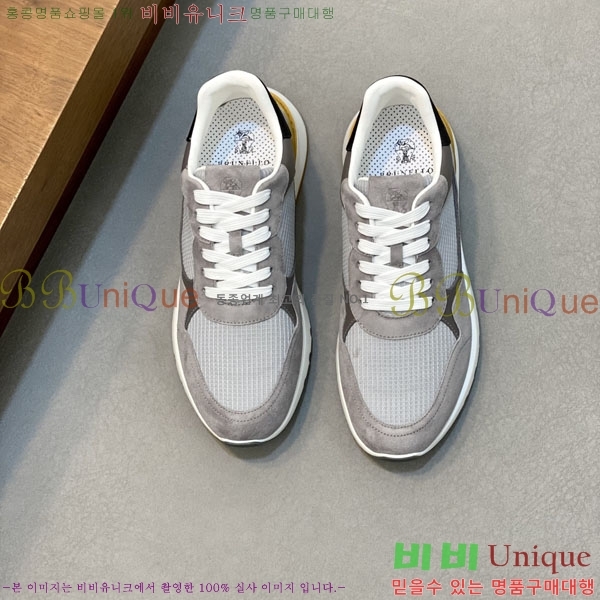 ���ڷ� ��ġ�ڸ� ����Ŀ�� BC242260-3