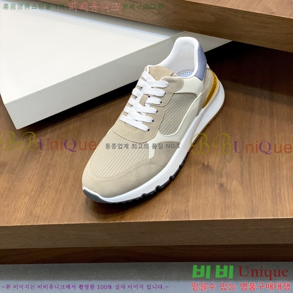 ���ڷ� ��ġ�ڸ� ����Ŀ�� BC242260