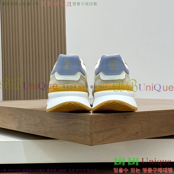 ���ڷ� ��ġ�ڸ� ����Ŀ�� BC242260