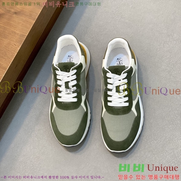 ���ڷ� ��ġ�ڸ� ����Ŀ�� BC242260-1