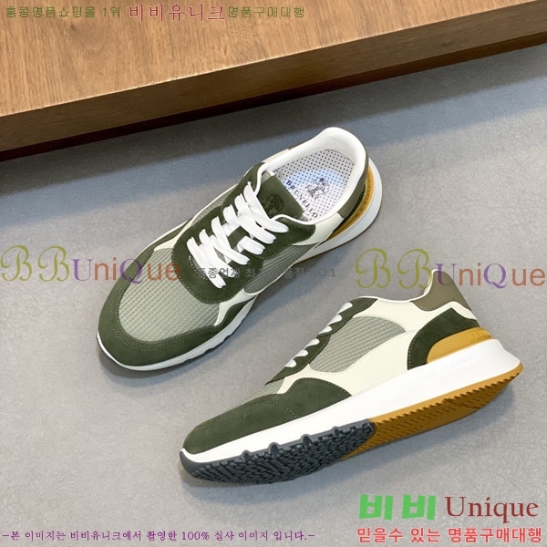 ���ڷ� ��ġ�ڸ� ����Ŀ�� BC242260-1