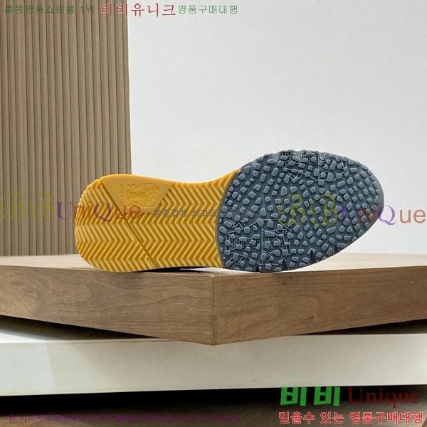 ���ڷ� ��ġ�ڸ� ����Ŀ�� BC242260-1