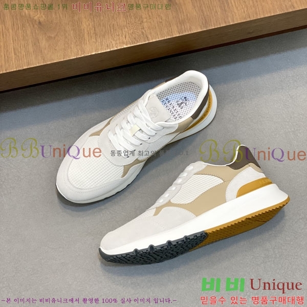 ���ڷ� ��ġ�ڸ� ����Ŀ�� BC242260-2