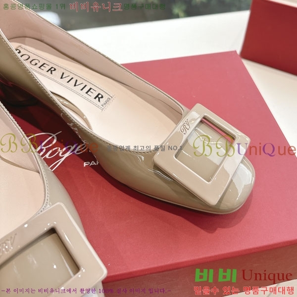  ���� ������� ������ RV580360-2