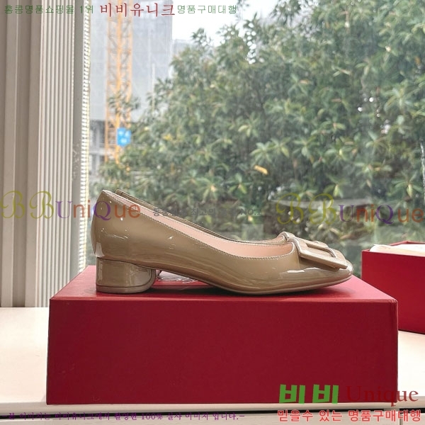  ���� ������� ������ RV580360-2