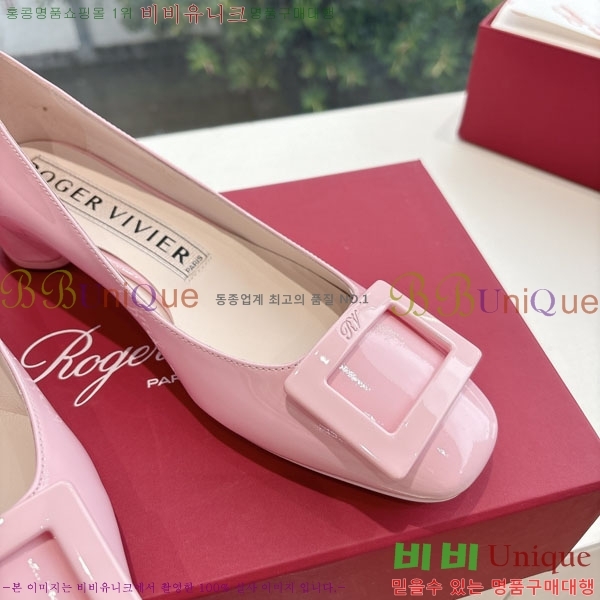  ���� ������� ������ RV580360-1