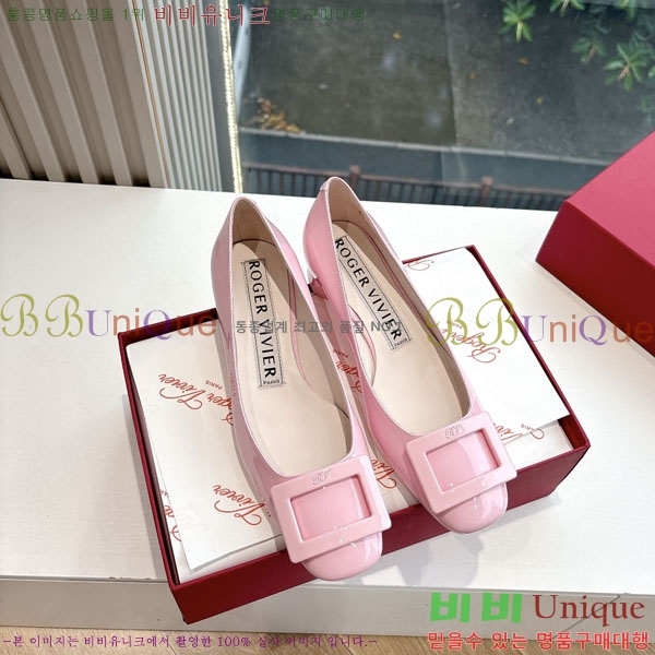  ���� ������� ������ RV580360-1