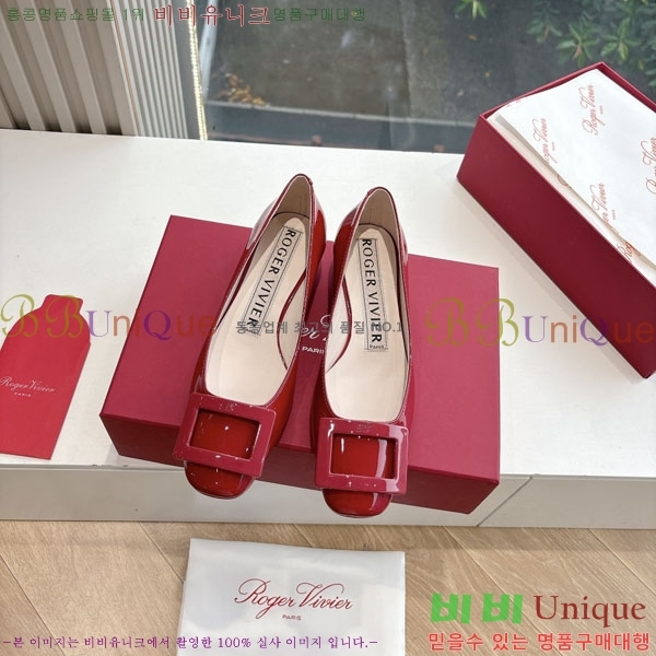  ���� ������� ������ RV580360