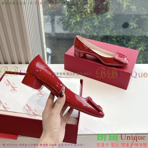  ���� ������� ������ RV580360