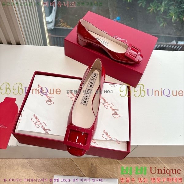  ���� ������� ������ RV580360