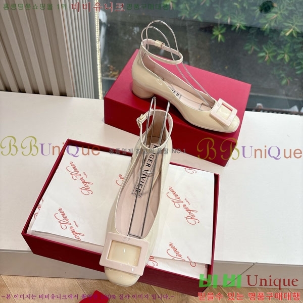  ���� ������� ������ RV580441-3