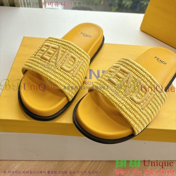 �������� ��� ������ F8560005-6