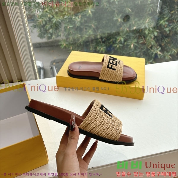 �������� ��� ������ F8560005-4