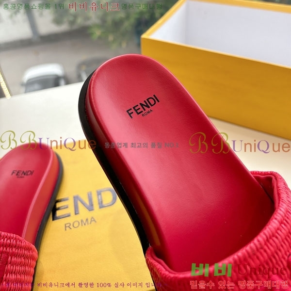 �������� ��� ������ F8560005-5