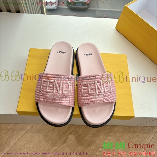 �������� ��� ������ F8560005-3