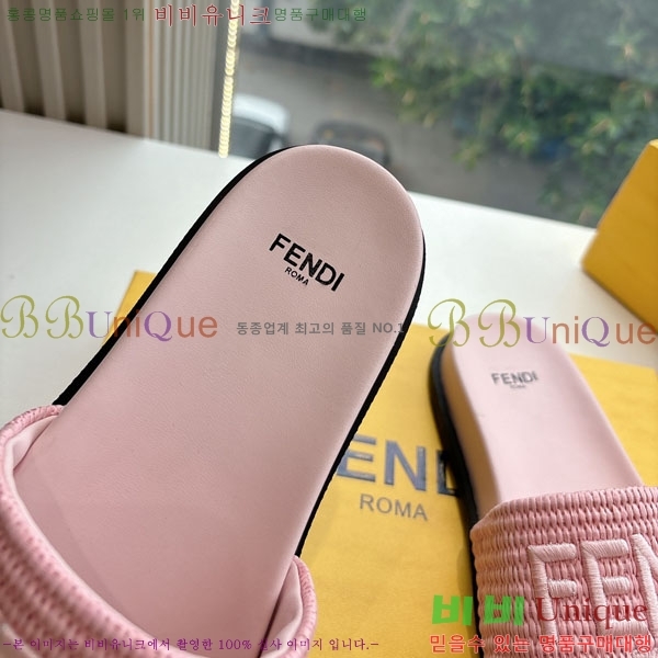 �������� ��� ������ F8560005-3