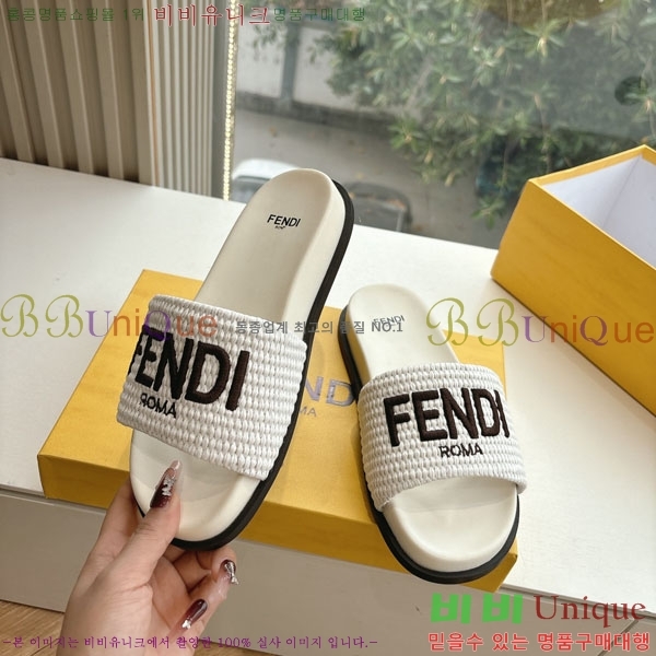 �������� ��� ������ F8560005