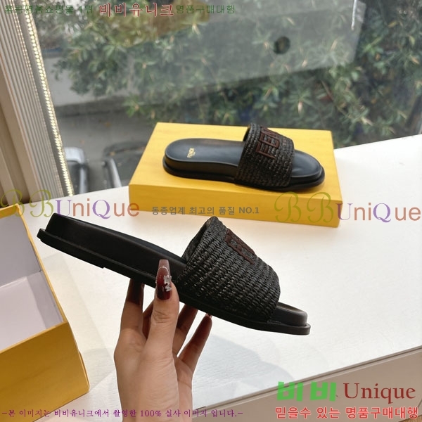 �������� ��� ������ F8560005-1