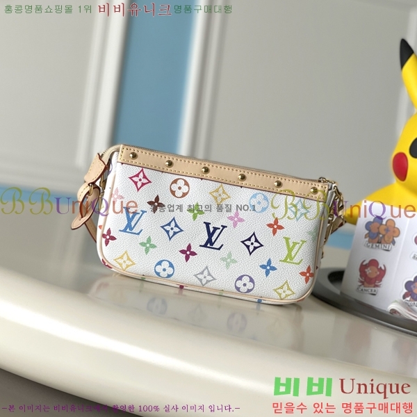 #���̺��� x ����ī�� ��ī�� ����Ʈ �Ǽ����� M13404-700