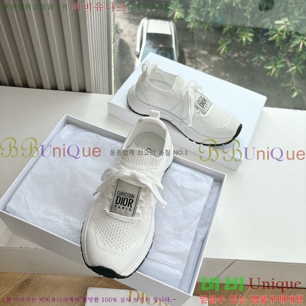 ��� ����Ŀ�� �������� 3D088041-2