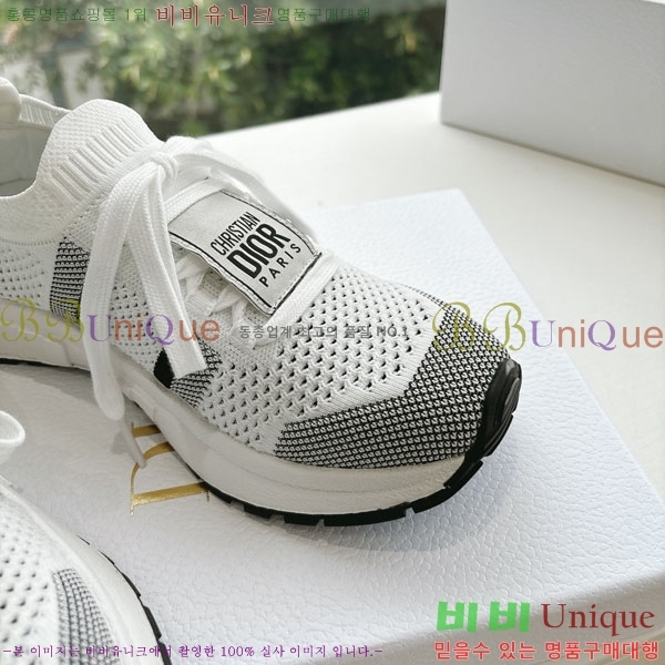 ��� ����Ŀ�� �������� 3D088041