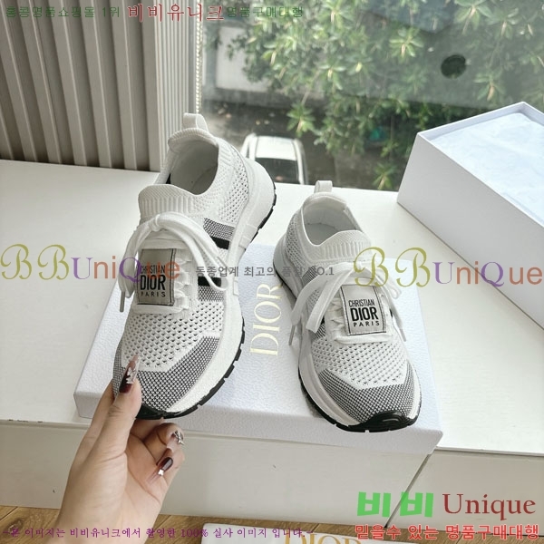 ��� ����Ŀ�� �������� 3D088041