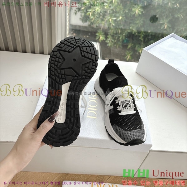 ��� ����Ŀ�� �������� 3D088041-1