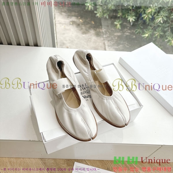  ���� �������������� ������ 2M306550-2