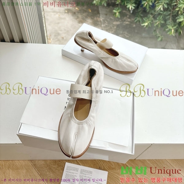  ���� �������������� ������ 2M306550-2