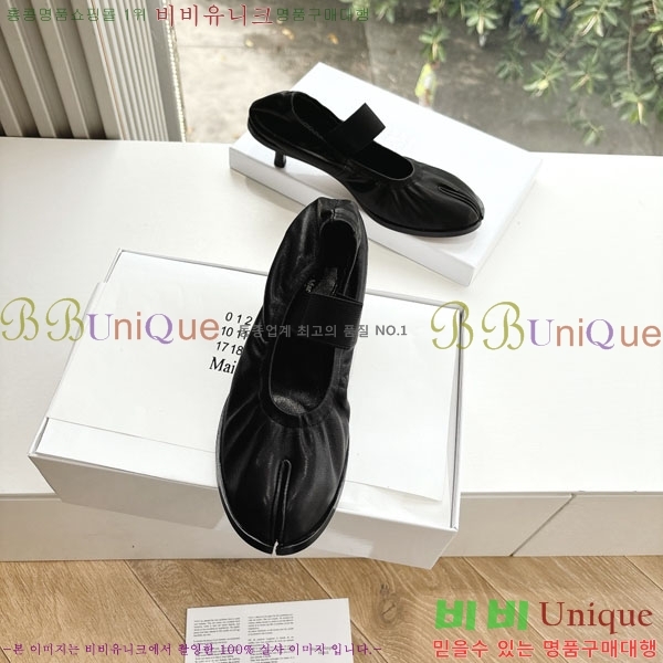  ���� �������������� ������ 2M306550-1