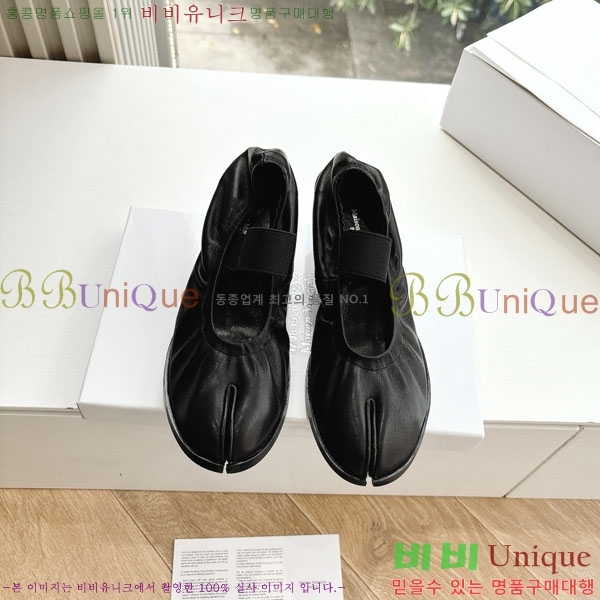  ���� �������������� ������ 2M306550-1