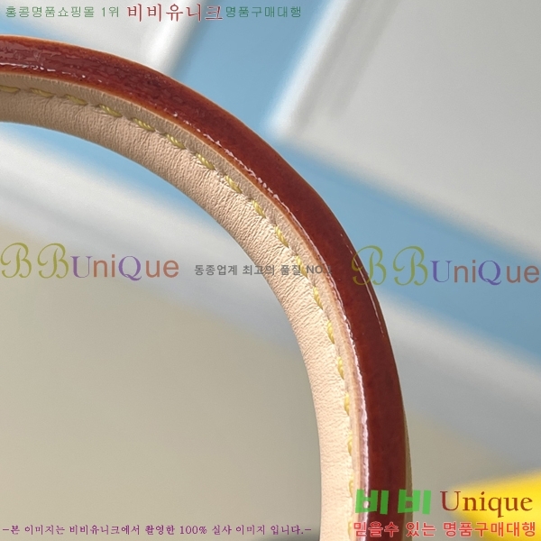 #���̺��� x ����ī�� ��ī�� �ݶ� �̽�Ʈ ����Ʈ M13084-500