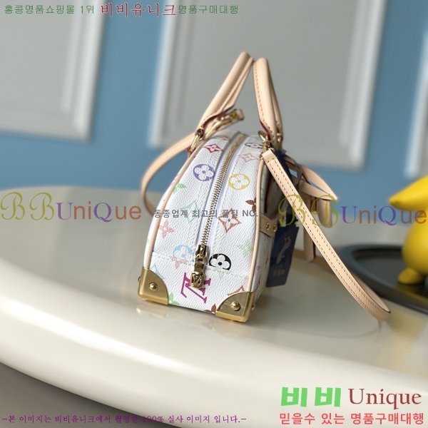 #���̺��� x ����ī�� ��ī�� �ݶ� �̽�Ʈ ����Ʈ M13084-500