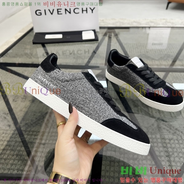 ���� ����� ����Ŀ�� T65507110-8